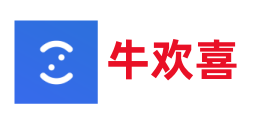 通渭县华安农业有限公司